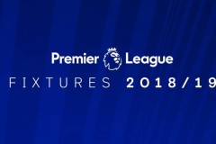 2.7亿镑的铁血重建！阿森纳豪赌21年首冠，精密布局还是致命冒险