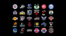 湖人队瞄准维金斯加盟，NBA交易窗口湖人队动态分析