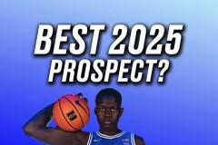 湖人未来领袖之争：詹姆斯压力重重，东契奇上位迹象凸显