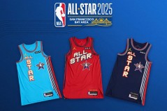 NBA快船队风波频发：小卡阴阳合同疑云，哈登欠款争议，球探主管跳槽引关注