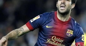 皇马B队人员告急，比赛延期引发热议！青训体系如何应对挑战？