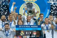 比赛还没开打，利物浦先迎来两个重大喜讯，取胜阿森纳概率大增