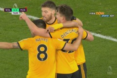 欧洲杯回顾：克罗地亚vs阿尔巴尼亚，克罗地亚必须拿分，此役胜负悬念不大