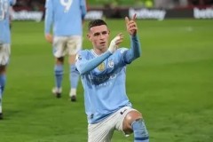 布鲁日年轻中场斯坦科维奇身价飙升至4000万欧，国米回购意图浮现！