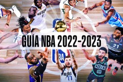 NBA巨星詹姆斯专访校园热播，励志故事点燃青春梦想