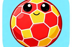 皇马2-0西班牙人，五连胜背后：战术精准与团队默契揭秘