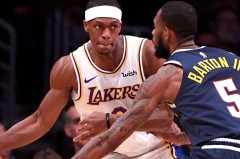 字母哥保障合同引发担忧：雄鹿队面临得分能力下滑挑战