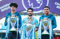 利物浦夏窗转会：阿诺德离队背后的新生力量与未来展望