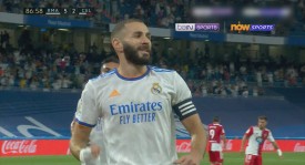 西甲联赛吸引外援，CBA薪资竞争力下滑对比分析