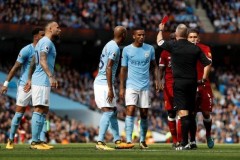 欧冠：2-0，国际米兰掀翻欧冠4冠王，恰尔汗奥卢2妙传，图拉姆2球