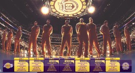 拒绝黑八重现！雄鹿凭借字母哥无解表现成功复仇热火。