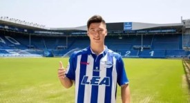 皇马再战西甲烽烟，豪取六连胜领跑积分榜