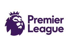 新赛季备战：球队调整策略应对无欧冠席位挑战，转会灵活战术革新